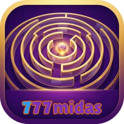 777midas