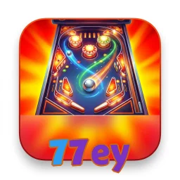 77ey