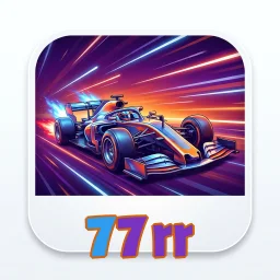 77rr