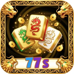 77s