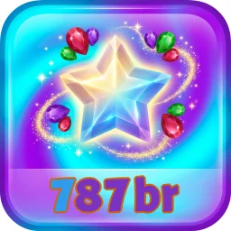 787br