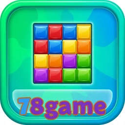 78game