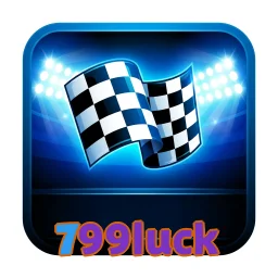 799luck