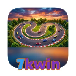 7kwin