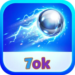 7ok