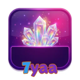 7yaa