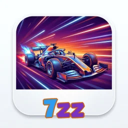 7zz