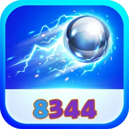 8344
