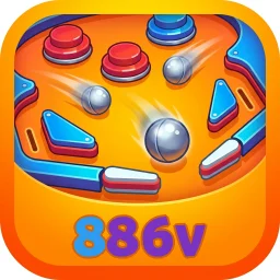 886v