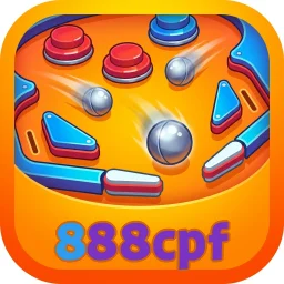 888cpf