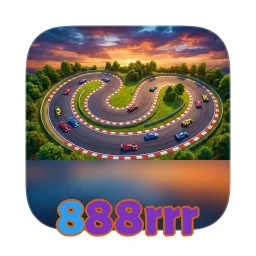 888rrr