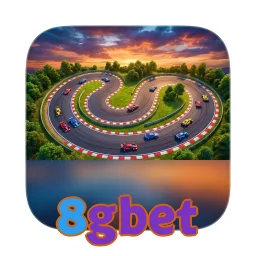 8gbet