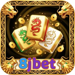 8jbet