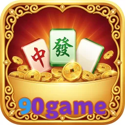 90game