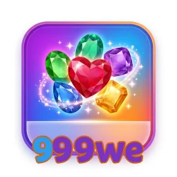 999we