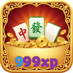 999xp