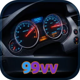 99vv