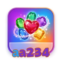 aa234