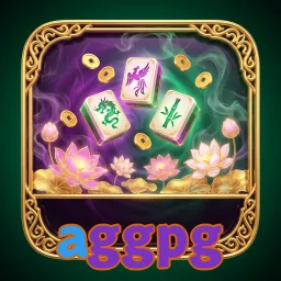 aggpg