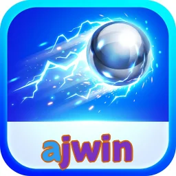 ajwin