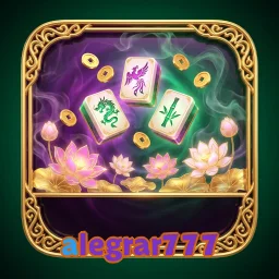 alegrar777