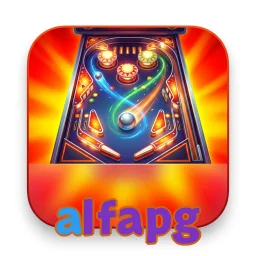 alfapg