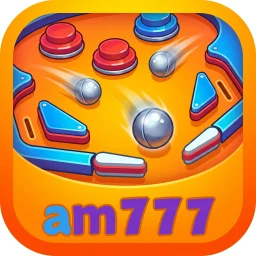 am777