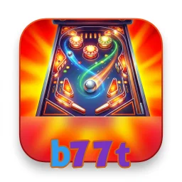b77t
