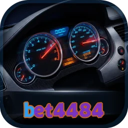 bet4484