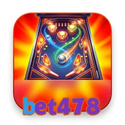bet478