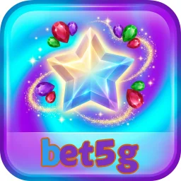 bet5g