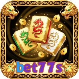 bet77s