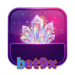 bet9x