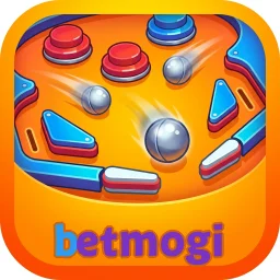 betmogi