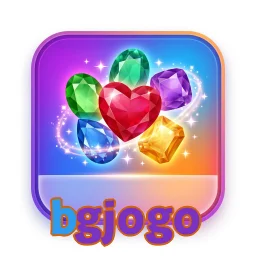 bgjogo