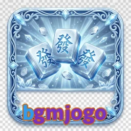 bgmjogo