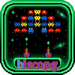 biscopg