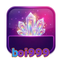 boi999