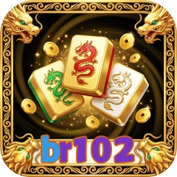 br102