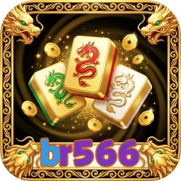 br566