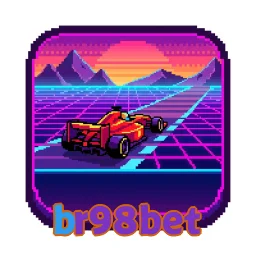 br98bet