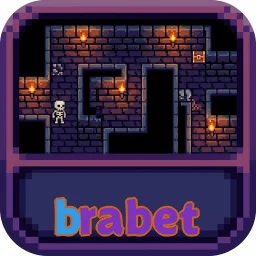 brabet