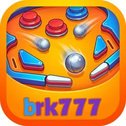 brk777