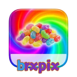 brxpix