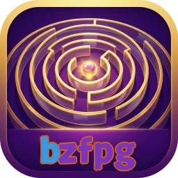 bzfpg