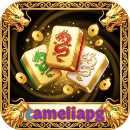 cameliapg