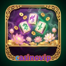 casinovip