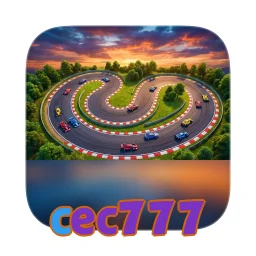 cec777