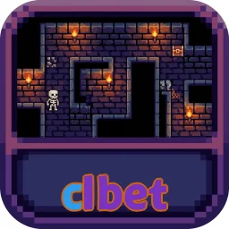 clbet