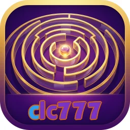 clc777